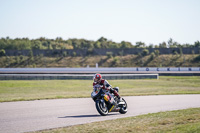 Rockingham-no-limits-trackday;enduro-digital-images;event-digital-images;eventdigitalimages;no-limits-trackdays;peter-wileman-photography;racing-digital-images;rockingham-raceway-northamptonshire;rockingham-trackday-photographs;trackday-digital-images;trackday-photos